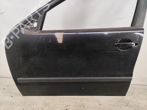 Left front door SEAT TOLEDO II (1M2) 1.6 | BP26682061C2 