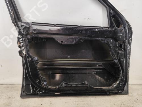 Left front door SEAT TOLEDO II (1M2) 1.6 | BP26682061C2 