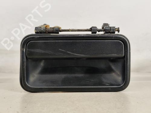 BP26511073C128 main image