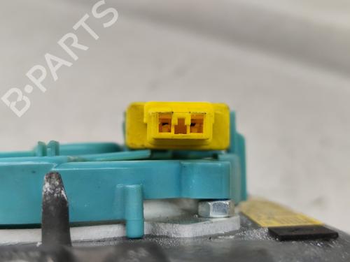 Driver airbag HYUNDAI ACCENT II (LC) 1.3 | BP26658074C9 