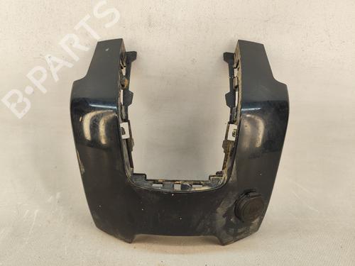 Used Other PEUGEOT 5008 (0U_, 0E_) 1.6 HDi (110 hp) 26662196