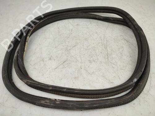 Rubber door seal MINI MINI (R56) One N/V
