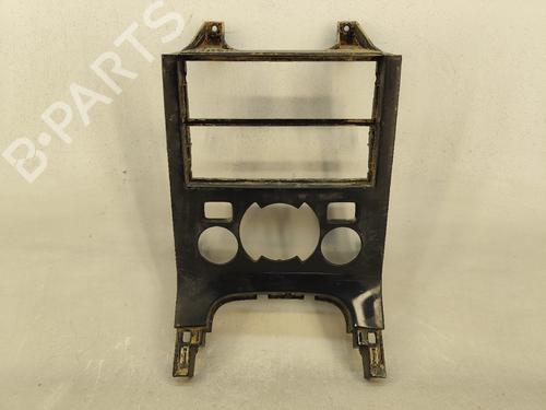 other-peugeot-5008-0u_-0e_-2009-2010-2011-2012-2013-2014-2015-2016-2017-26662197 main image