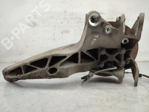 Left rear steering knuckle MINI MINI (R56) One | BP26511003M27 