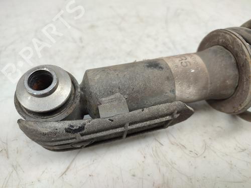 Right rear shock absorber MINI MINI (R56) One | BP26510993M19 