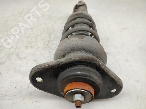 Right rear shock absorber MINI MINI (R56) One | BP26510993M19 