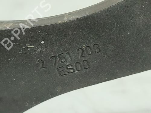 Other MINI MINI (R56) One | BP26511007O1 