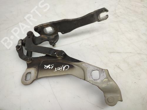 Other MINI MINI (R56) One | BP26511007O1 