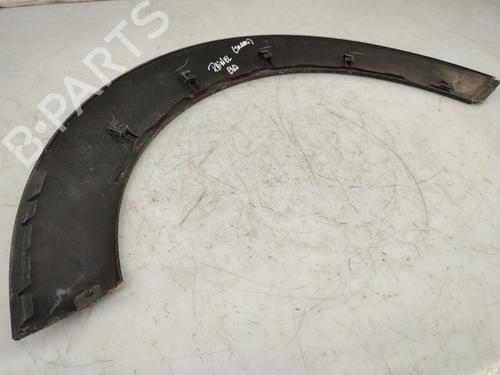 Other MINI MINI (R56) One | BP26510991O1 