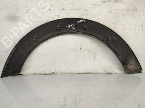 Other MINI MINI (R56) One | BP26510991O1 
