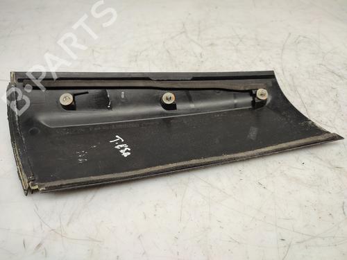 Other MINI MINI (R56) One | BP26511004O1 