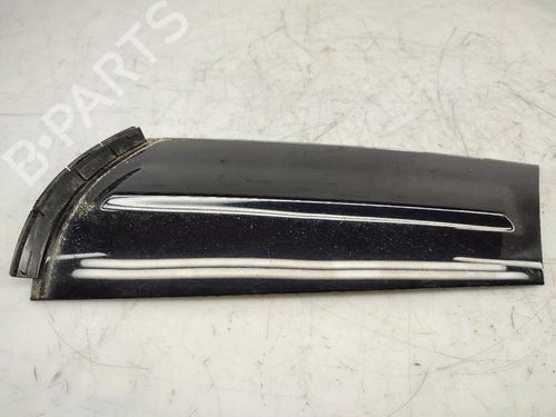 Other MINI MINI (R56) One | BP26511004O1 
