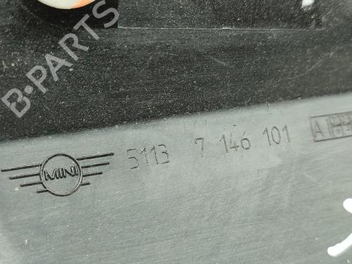 Other MINI MINI (R56) One | BP26511004O1 