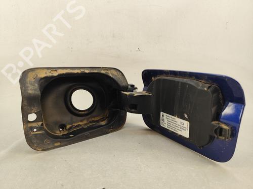 Fuel flap SEAT LEON (5F1) 1.4 TSI | BP26662464C131 