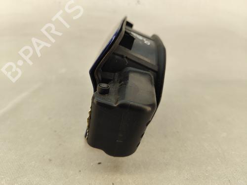 Fuel flap SEAT LEON (5F1) 1.4 TSI | BP26662464C131 