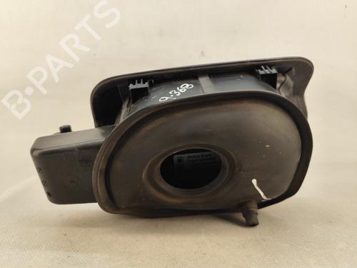 Fuel flap SEAT LEON (5F1) 1.4 TSI | BP26662464C131 