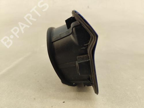 Fuel flap SEAT LEON (5F1) 1.4 TSI | BP26662464C131 