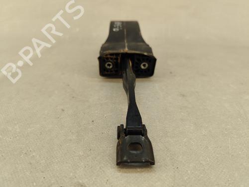 Hinge/Door check strap SEAT LEON (5F1) 1.4 TSI | BP26662356C146 