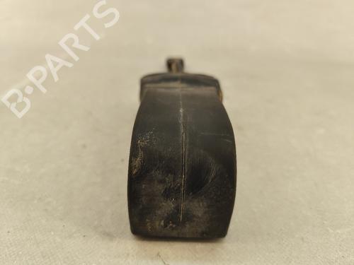 Hinge/Door check strap SEAT LEON (5F1) 1.4 TSI | BP26662357C146 