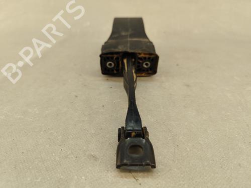 Hinge/Door check strap SEAT LEON (5F1) 1.4 TSI | BP26662357C146 