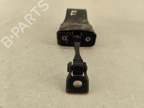 Hinge/Door check strap SEAT LEON (5F1) 1.4 TSI | BP26662358C146 