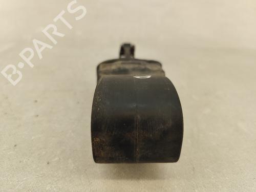 Hinge/Door check strap SEAT LEON (5F1) 1.4 TSI | BP26662358C146 
