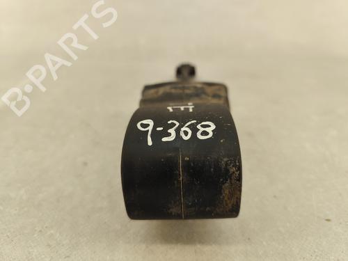 Hinge/Door check strap SEAT LEON (5F1) 1.4 TSI | BP26662359C146 
