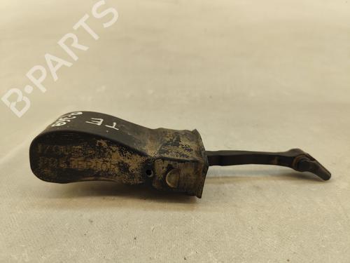 Hinge/Door check strap SEAT LEON (5F1) 1.4 TSI | BP26662359C146 