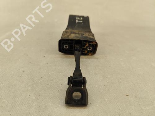 Hinge/Door check strap SEAT LEON (5F1) 1.4 TSI | BP26662359C146 