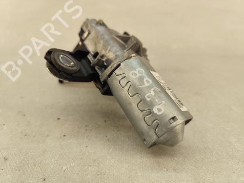 Rear wiper motor SEAT LEON (5F1) 1.4 TSI | BP26662401M102 