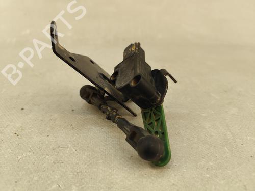Headlight adjuster motor SEAT LEON (5F1) 1.4 TSI | BP26662402E19 