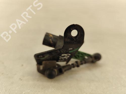 Headlight adjuster motor SEAT LEON (5F1) 1.4 TSI | BP26662402E19 