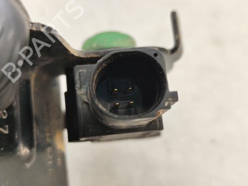 Headlight adjuster motor SEAT LEON (5F1) 1.4 TSI | BP26662402E19 