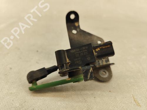 Headlight adjuster motor SEAT LEON (5F1) 1.4 TSI | BP26662402E19 