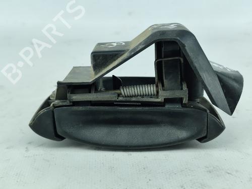 Interior handle RENAULT KANGOO (KC0/1_) 1.2 16V (KC05, KC06, KC03, KC0T, KC0W, KC1D) | BP26568767I7 