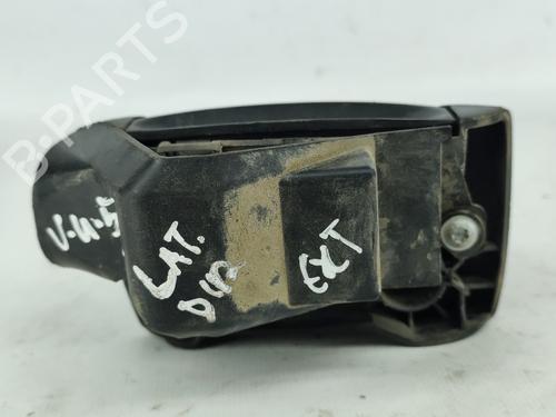 Interior handle RENAULT KANGOO (KC0/1_) 1.2 16V (KC05, KC06, KC03, KC0T, KC0W, KC1D) | BP26568767I7 