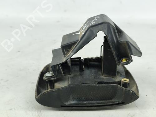 Interior handle RENAULT KANGOO (KC0/1_) 1.2 16V (KC05, KC06, KC03, KC0T, KC0W, KC1D) | BP26568768I7 