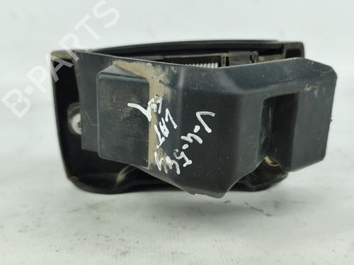 Interior handle RENAULT KANGOO (KC0/1_) 1.2 16V (KC05, KC06, KC03, KC0T, KC0W, KC1D) | BP26568768I7 