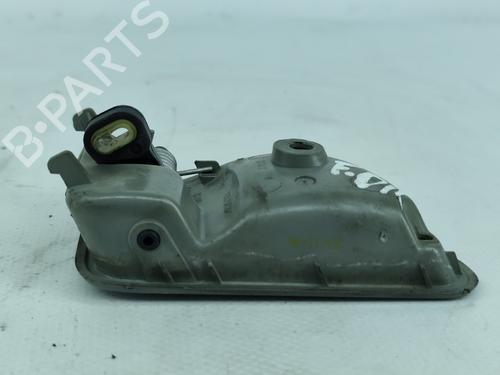 Front right interior door handle RENAULT KANGOO (KC0/1_) 1.2 16V (KC05, KC06, KC03, KC0T, KC0W, KC1D) | BP26568769I14 