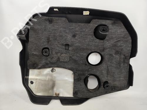 Other VOLVO V40 Hatchback (525) D2 | BP26596940O1 