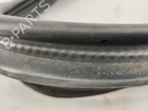 Rubber door seal VOLVO V40 Hatchback (525) D2 | BP26596932C142 
