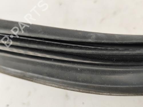 Rubber door seal VOLVO V40 Hatchback (525) D2 | BP26596932C142 
