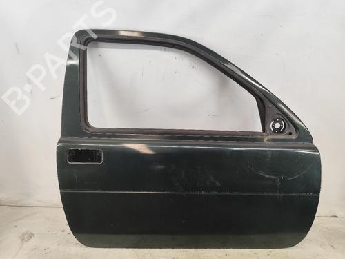 Used Right front door LAND ROVER FREELANDER I (L314) 2.0 DI 4x4 (98 hp) 26691298