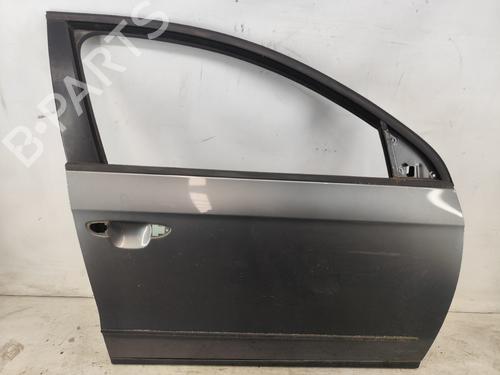 Drzwi przednie prawe VW PASSAT B5.5 Variant (3B6) 2.0 TDI N/V