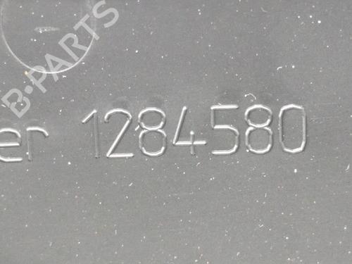 Other VOLVO V40 Hatchback (525) D2 | BP26596931O1 