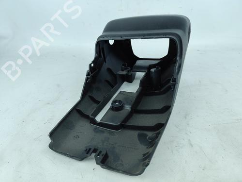 Other VOLVO V40 Hatchback (525) D2 | BP26596931O1 