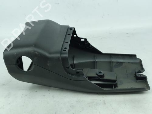 Other VOLVO V40 Hatchback (525) D2 | BP26596931O1 