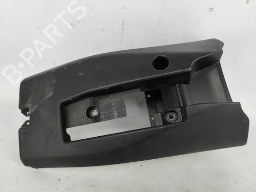 Other VOLVO V40 Hatchback (525) D2 | BP26596931O1 