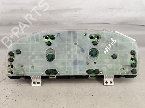 Instrument cluster MAZDA 323 F VI Hatchback (BJ) | BP26644523C47