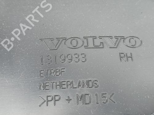 Other VOLVO V40 Hatchback (525) D2 | BP26596937O1 